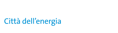 Città dell'energia